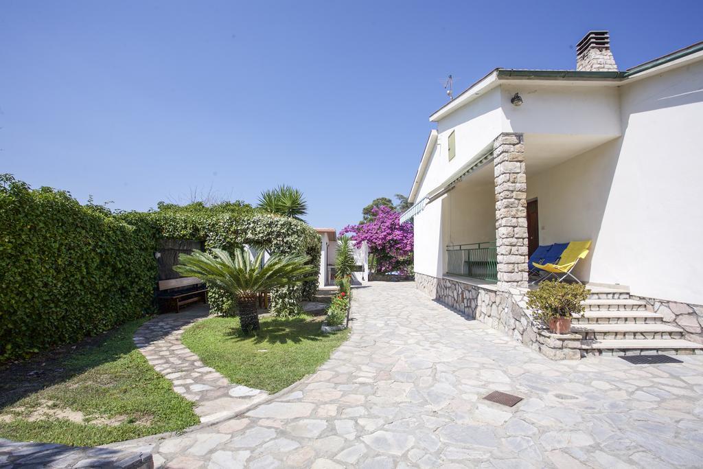 Villa Leo ปอร์โตแฟร์ราโย ห้อง รูปภาพ