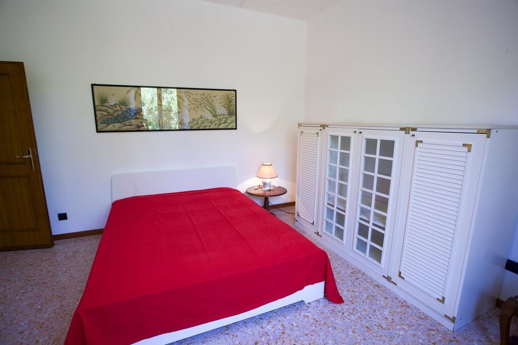 Villa Leo ปอร์โตแฟร์ราโย ห้อง รูปภาพ